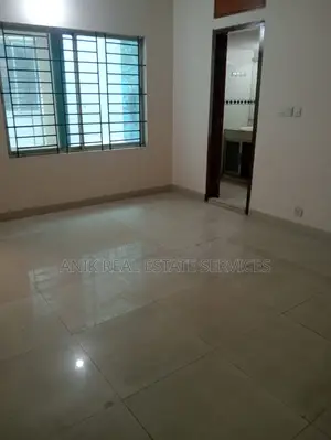 2200 Sft Office Space Rent At Gulshan