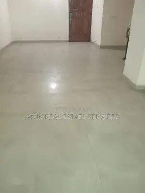2200 Sft Office Space Rent At Gulshan