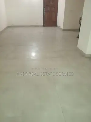 গুলশানে ২২০০ বর্গফুটের অফিস স্পেস ভাড়া