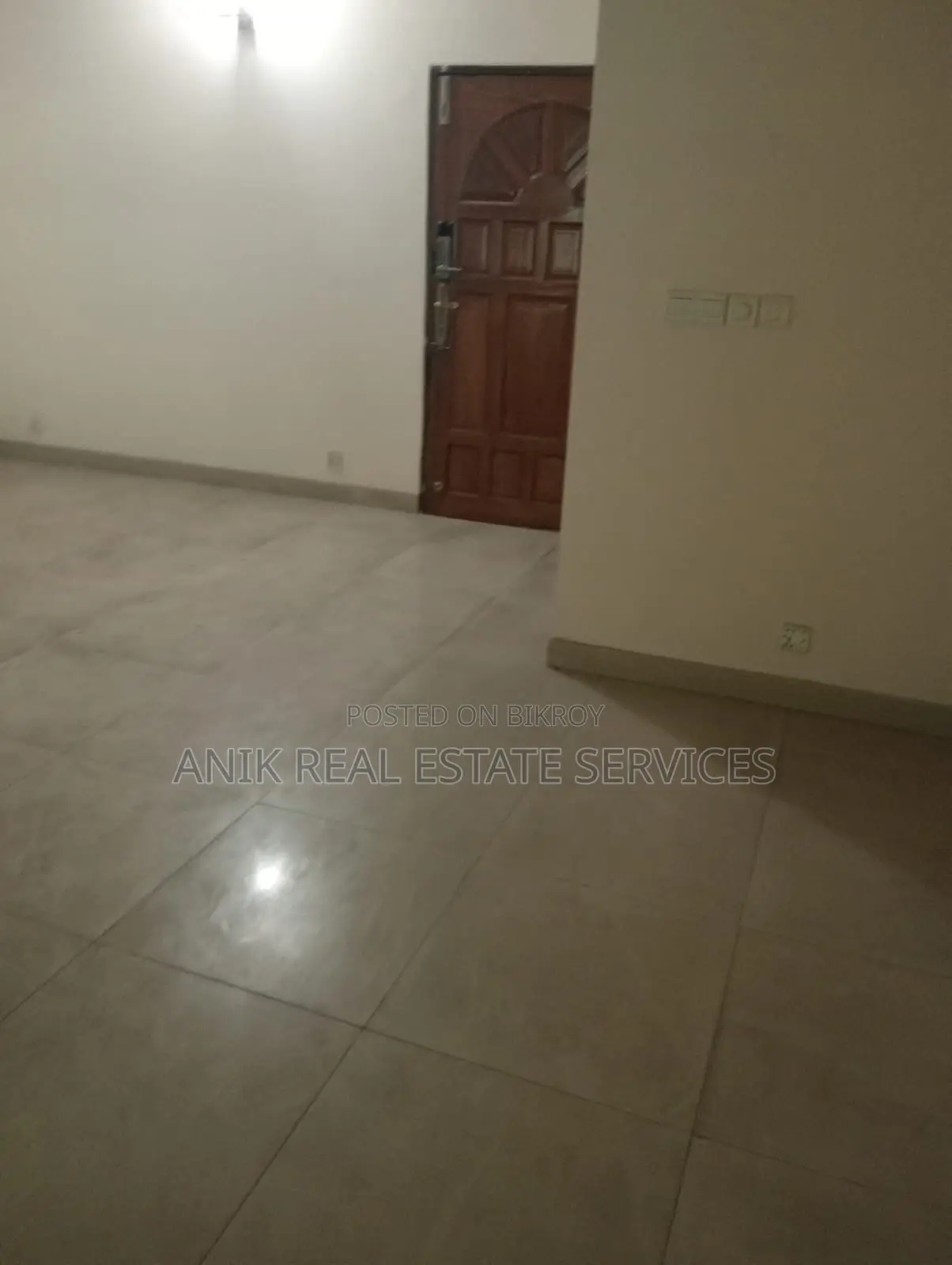 2200 Sft Office Space Rent At Gulshan