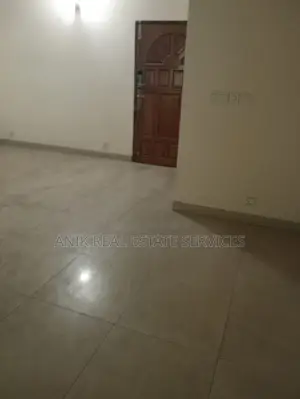 2200 Sft Office Space Rent At Gulshan