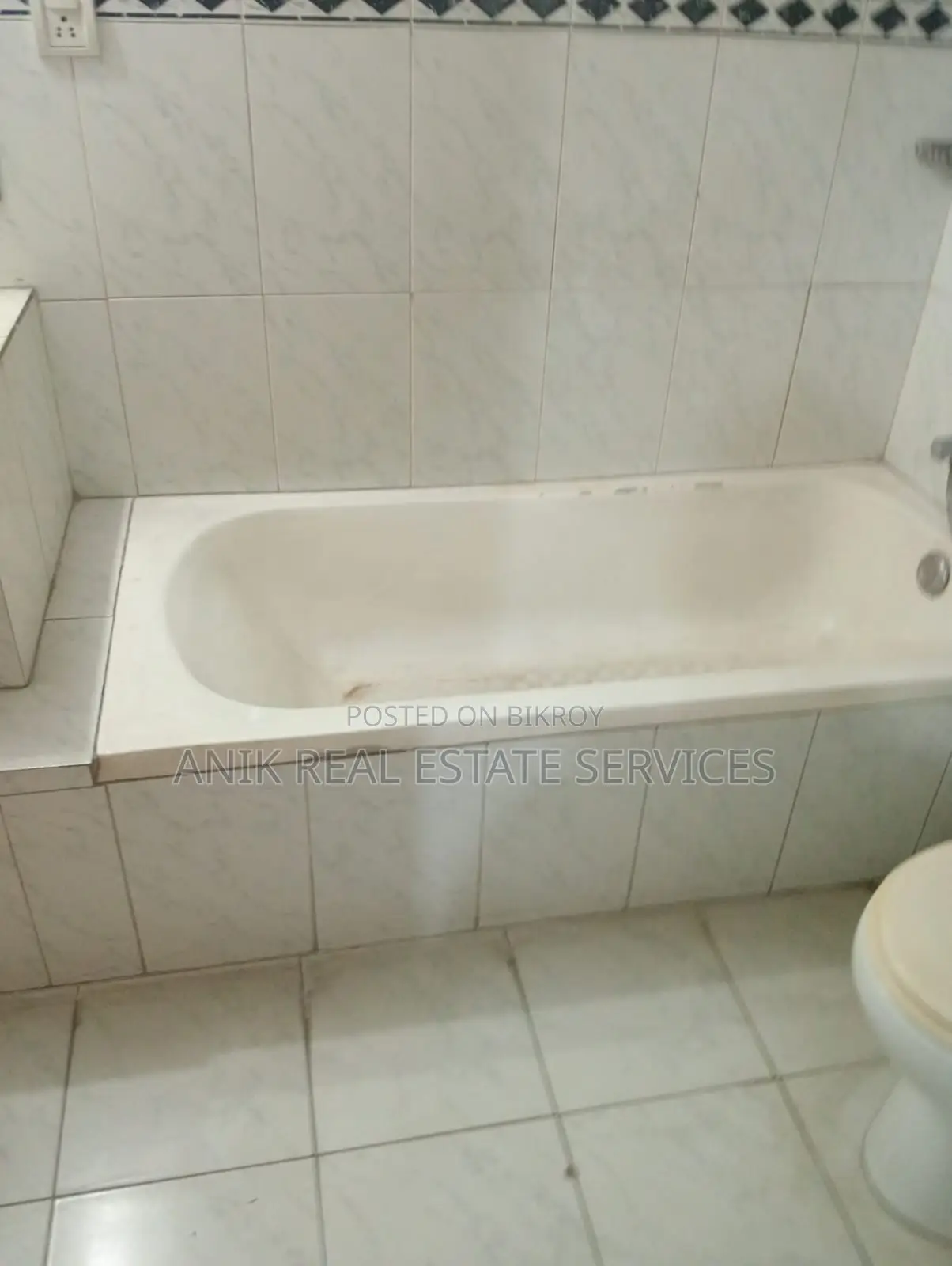 2200 Sft Office Space Rent At Gulshan