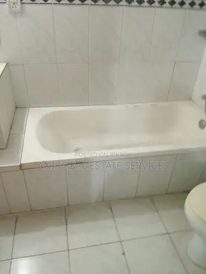 2200 Sft Office Space Rent At Gulshan