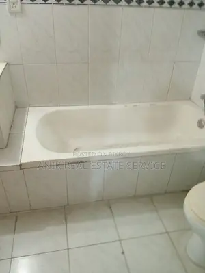 গুলশানে ২২০০ বর্গফুটের অফিস স্পেস ভাড়া
