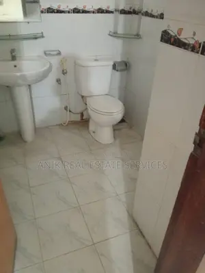 2200 Sft Office Space Rent At Gulshan