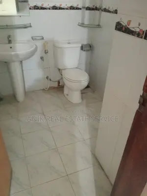 গুলশানে ২২০০ বর্গফুটের অফিস স্পেস ভাড়া