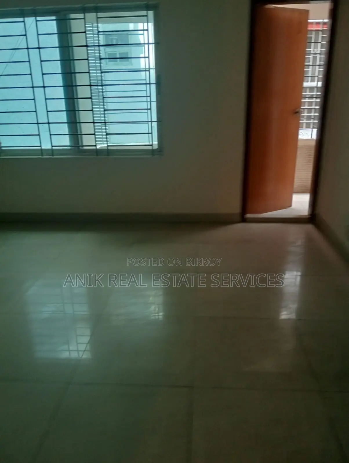 2200 Sft Office Space Rent At Gulshan