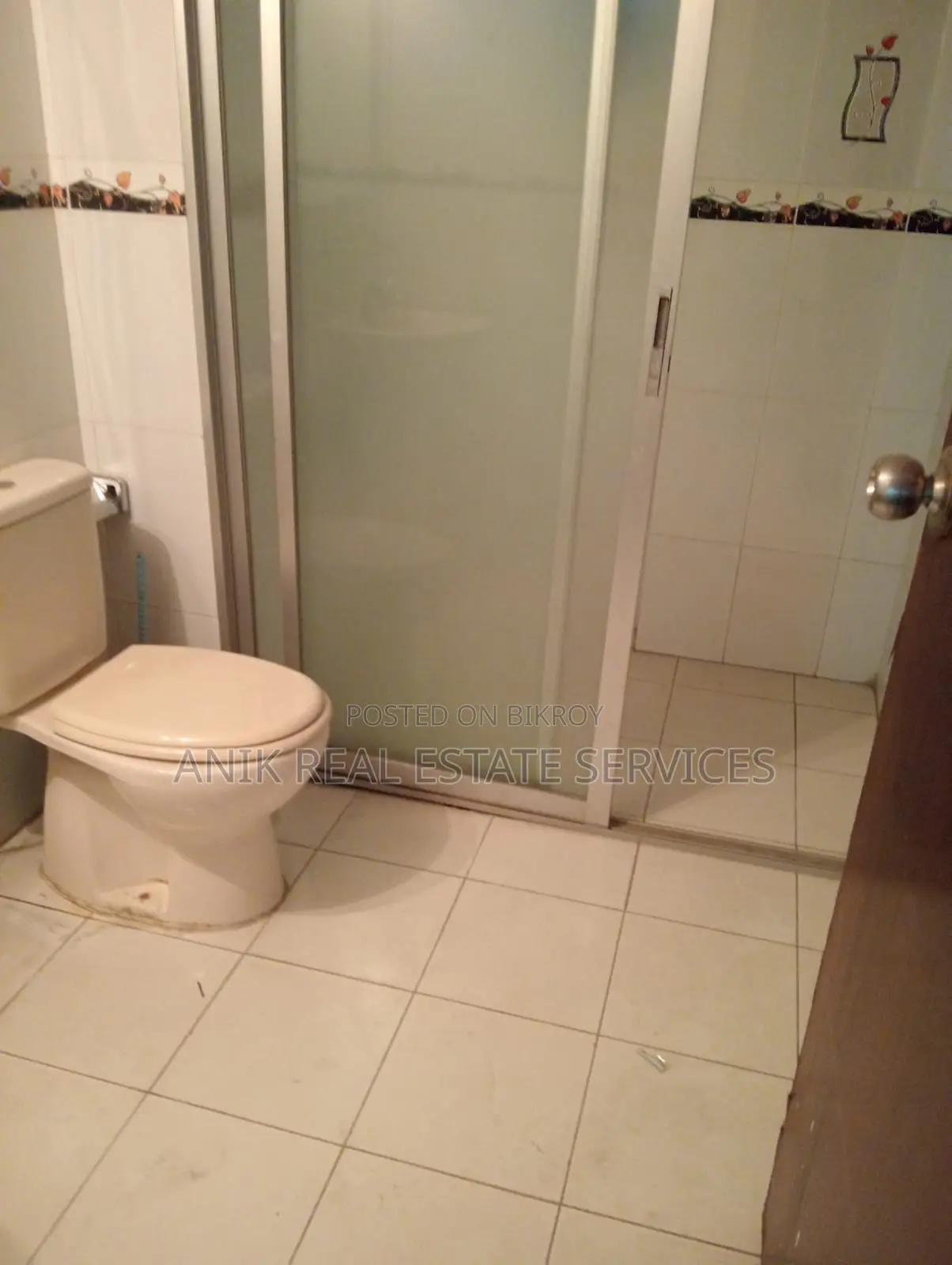 2200 Sft Office Space Rent At Gulshan