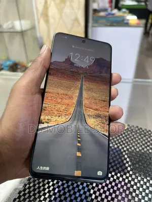 Huawei Honor 50 SE (Used)