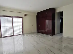 4150 Sqft Residence Office Space For Rent In Gulshan