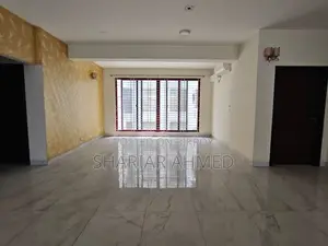 4150 Sqft Residence Office Space For Rent In Gulshan