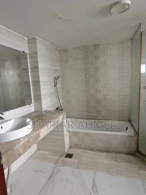 4150 Sqft Residence Office Space For Rent In Gulshan