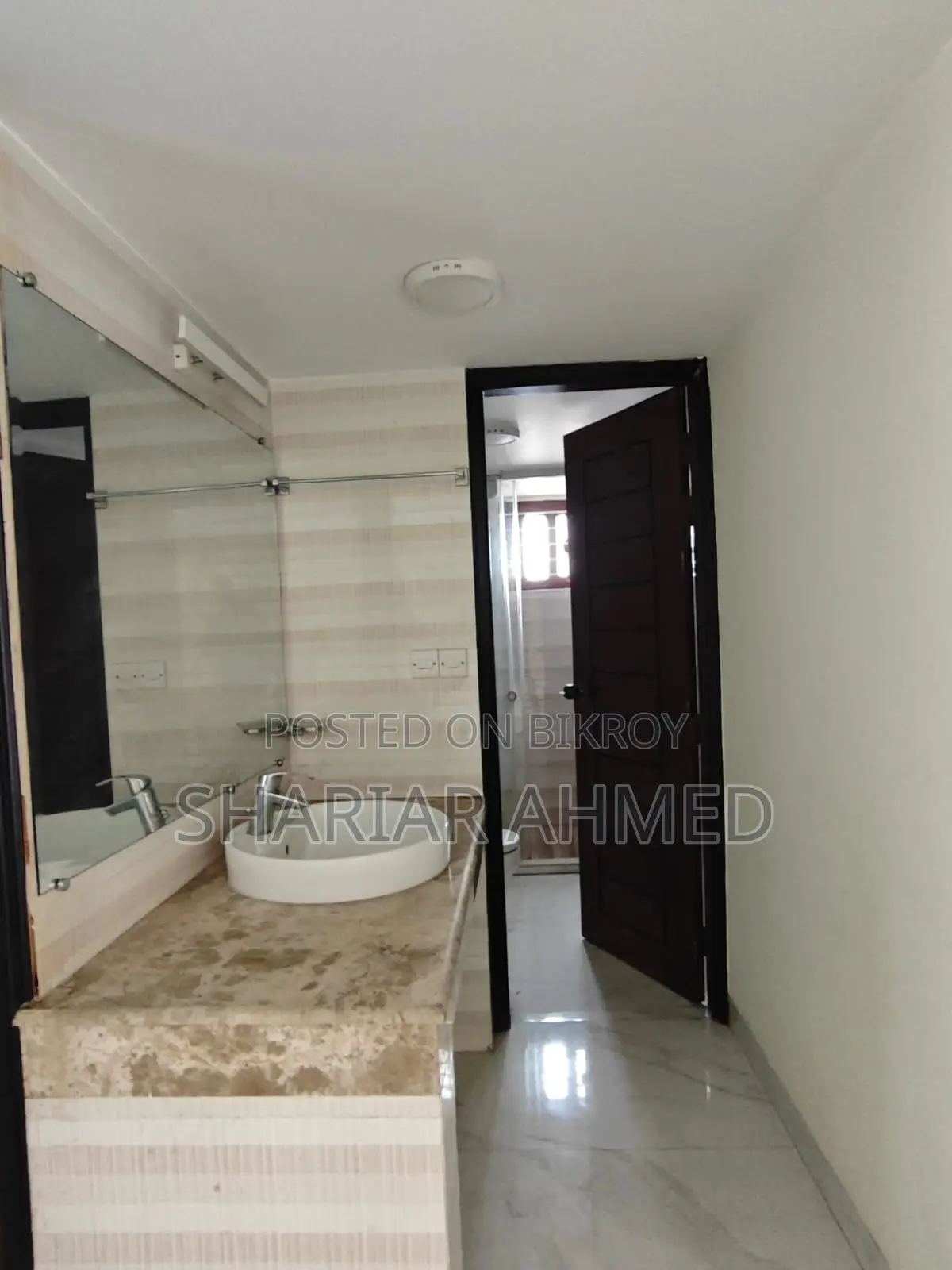 4150 Sqft Residence Office Space For Rent In Gulshan