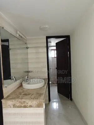 4150 Sqft Residence Office Space For Rent In Gulshan