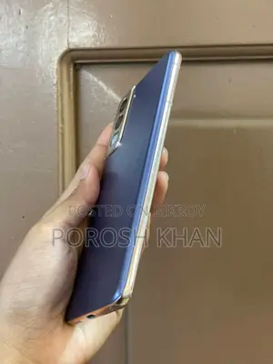 Samsung Galaxy S21 (Used)
