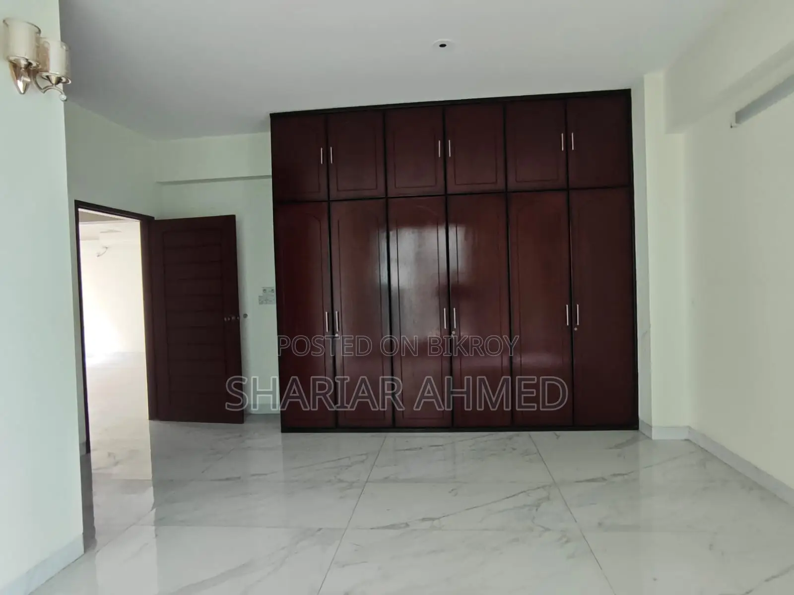 4150 Sqft Residence Office Space For Rent In Gulshan