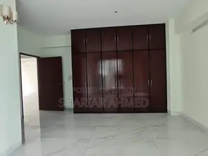 4150 Sqft Residence Office Space For Rent In Gulshan