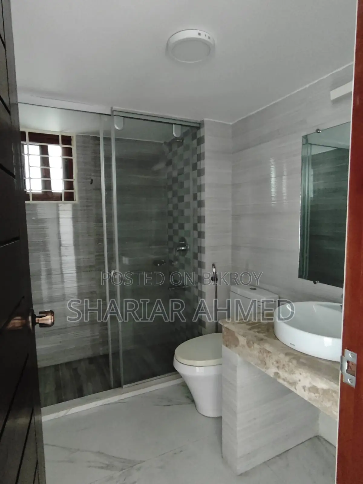 4150 Sqft Residence Office Space For Rent In Gulshan