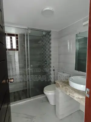 4150 Sqft Residence Office Space For Rent In Gulshan