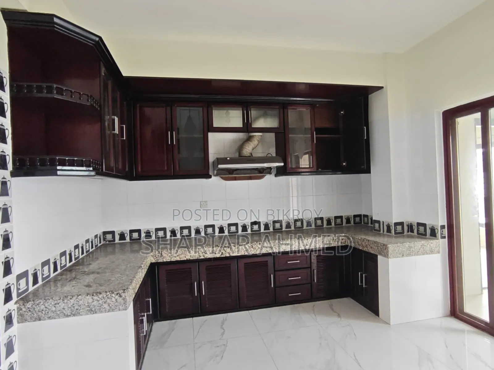 4150 Sqft Residence Office Space For Rent In Gulshan