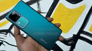 Vivo V30 5G 256 GB
