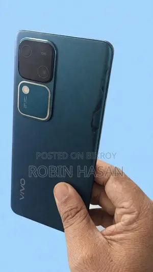 Vivo V30 5G 256 GB