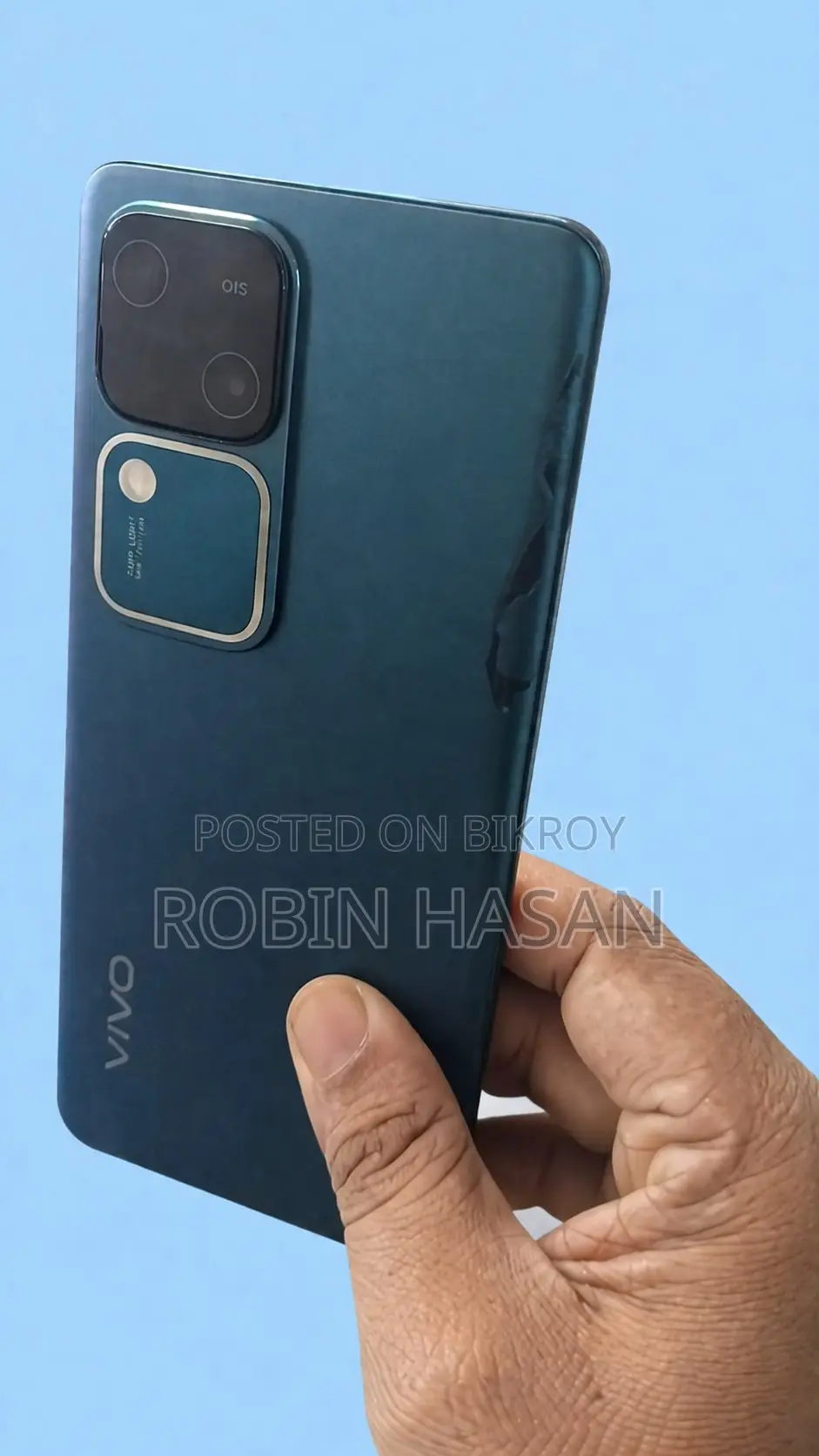 Vivo V30 5G 256 GB