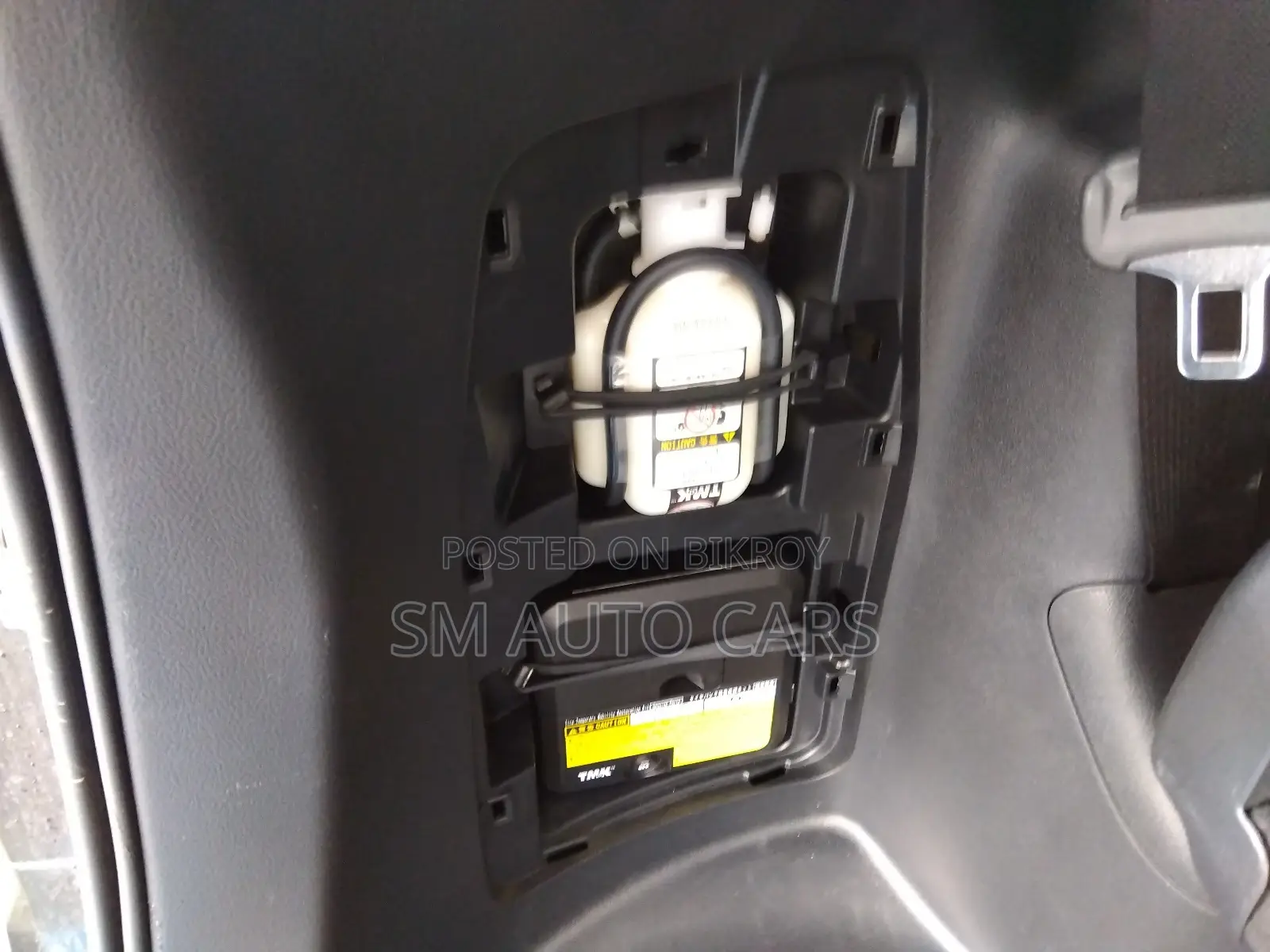 Toyota Noah Non Hybrid X Black 2021