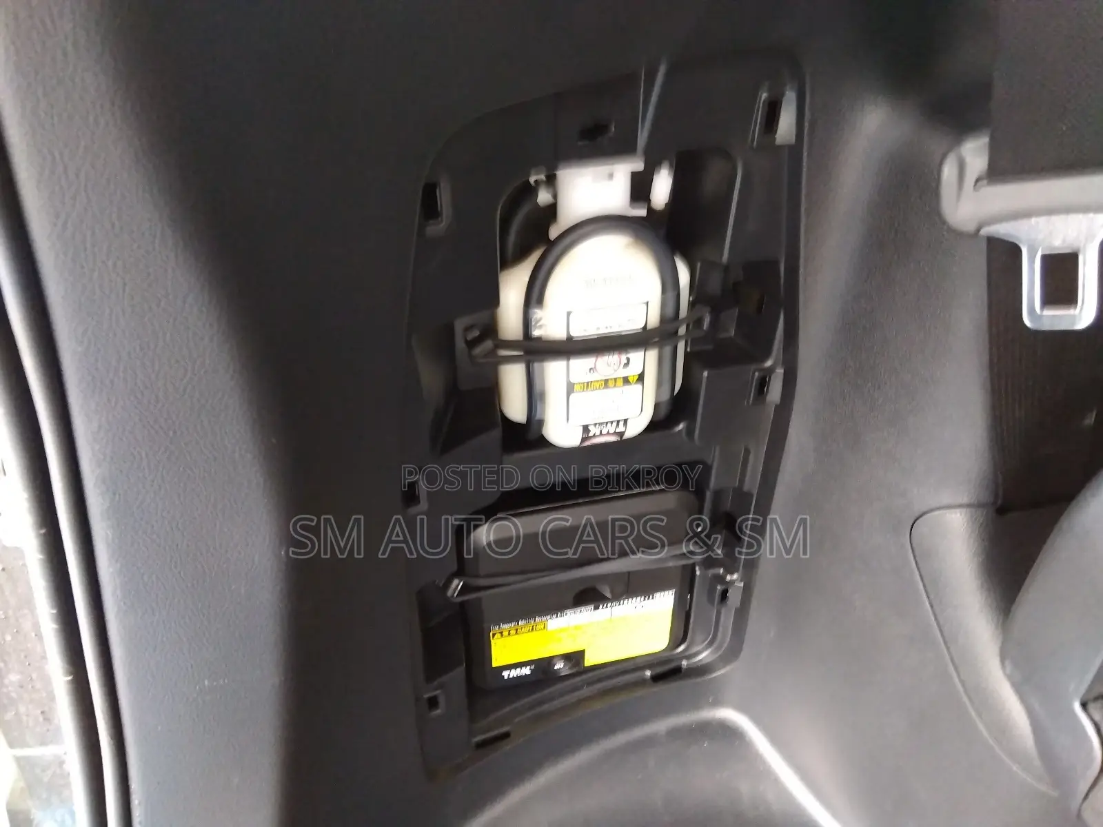 Toyota Noah Non Hybrid X Black 2021