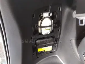 Toyota Noah Non Hybrid X Black 2021
