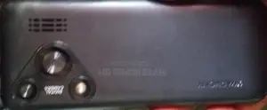 Symphony D90 (Used)