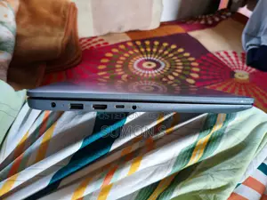 Lenovo Ideapad 3 15itl6