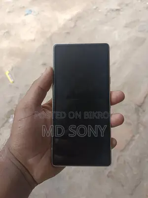 Google 7a (Used)