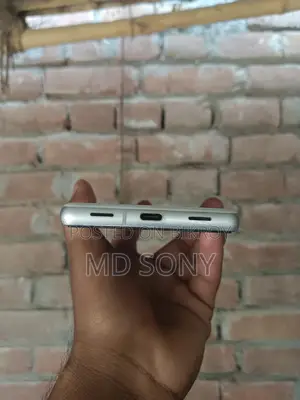 Google 7a (Used)