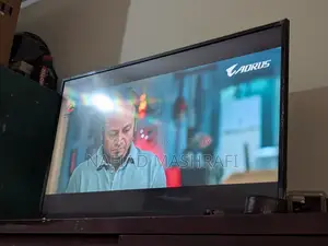 Walton Full HD 43"