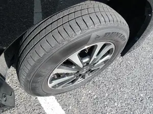 Toyota Esquire Petrol Gi Premium 2021