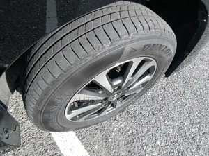 Toyota Esquire Petrol Gi Premium 2021
