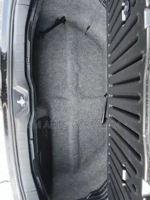 Toyota Esquire Petrol Gi Premium 2021