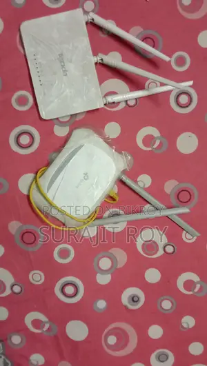 Symphony A30 . (Used)