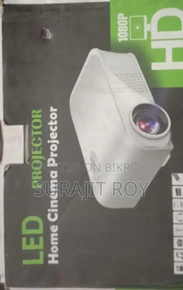 Symphony A30 (Used)