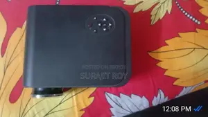 Symphony A30 (Used)