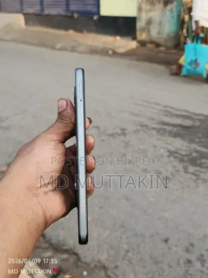 Motorola Moto G (Used)