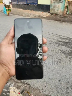 Motorola Moto G (Used)