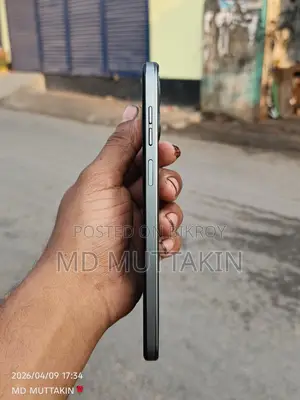 Motorola Moto G (Used)