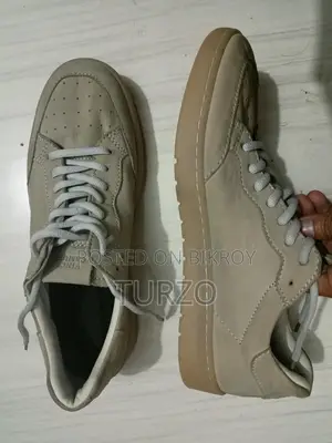 Apex Casual Shoe (Vince Camuto)