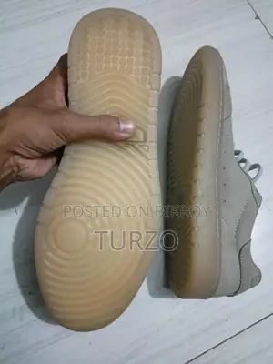 Apex Casual Shoe (Vince Camuto)