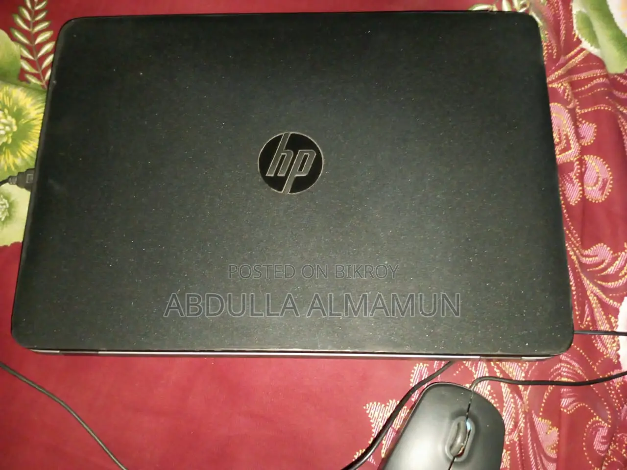 Hp Elitebook 840 Sell
