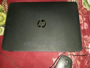 Hp Elitebook 840 Sell