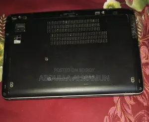 Hp Elitebook 840 Sell