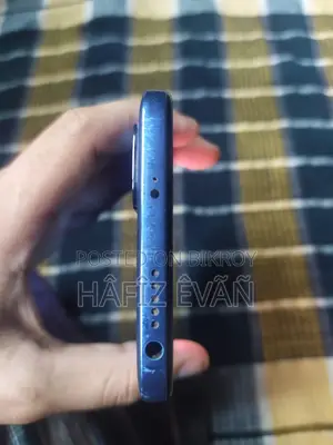Xiaomi Redmi Note 11 (Used)